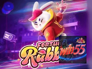 WIN55 bônus R$5.000 + 500 giros - Rollover 35x, prazo 30 dias, 38% taxa conversão