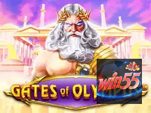 WIN55 APP mobile iOS Android - 187 mil downloads São Paulo Rio BH