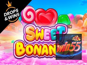 WIN55 suporte 24/7 português Brasil - 47 atendentes brasileiros chat ao vivo